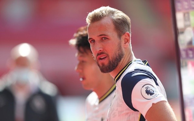 爱体育-富勒姆客场告捷,提升排名!