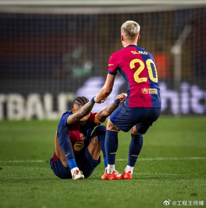 萨索洛不敌对手,遭受两连败 萨索洛不敌对手,遭受两连败