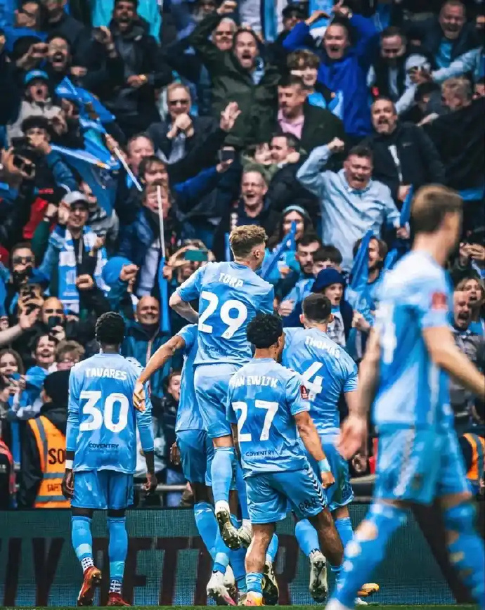 谢菲联在主场胜女王公园巡游者队 谢菲联在主场胜女王公园巡游者队