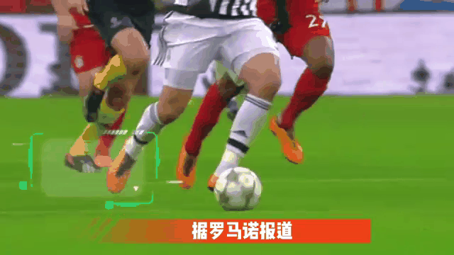 世界杯预选赛:加拿大队完胜墨西哥 世界杯预选赛:加拿大队完胜墨西哥