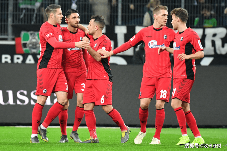 柏林赫塔遭遇主场憾负,积分榜位置动摇 柏林赫塔遭遇主场憾负,积分榜位置动摇