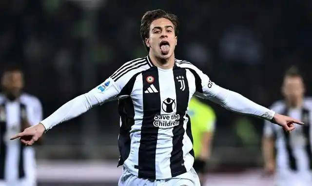 爱体育-尤文图斯欧冠之路波折,前途未卜