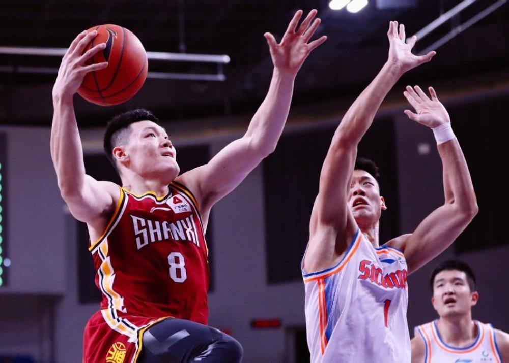 爱体育-焦点对决,看点十足胜负难料