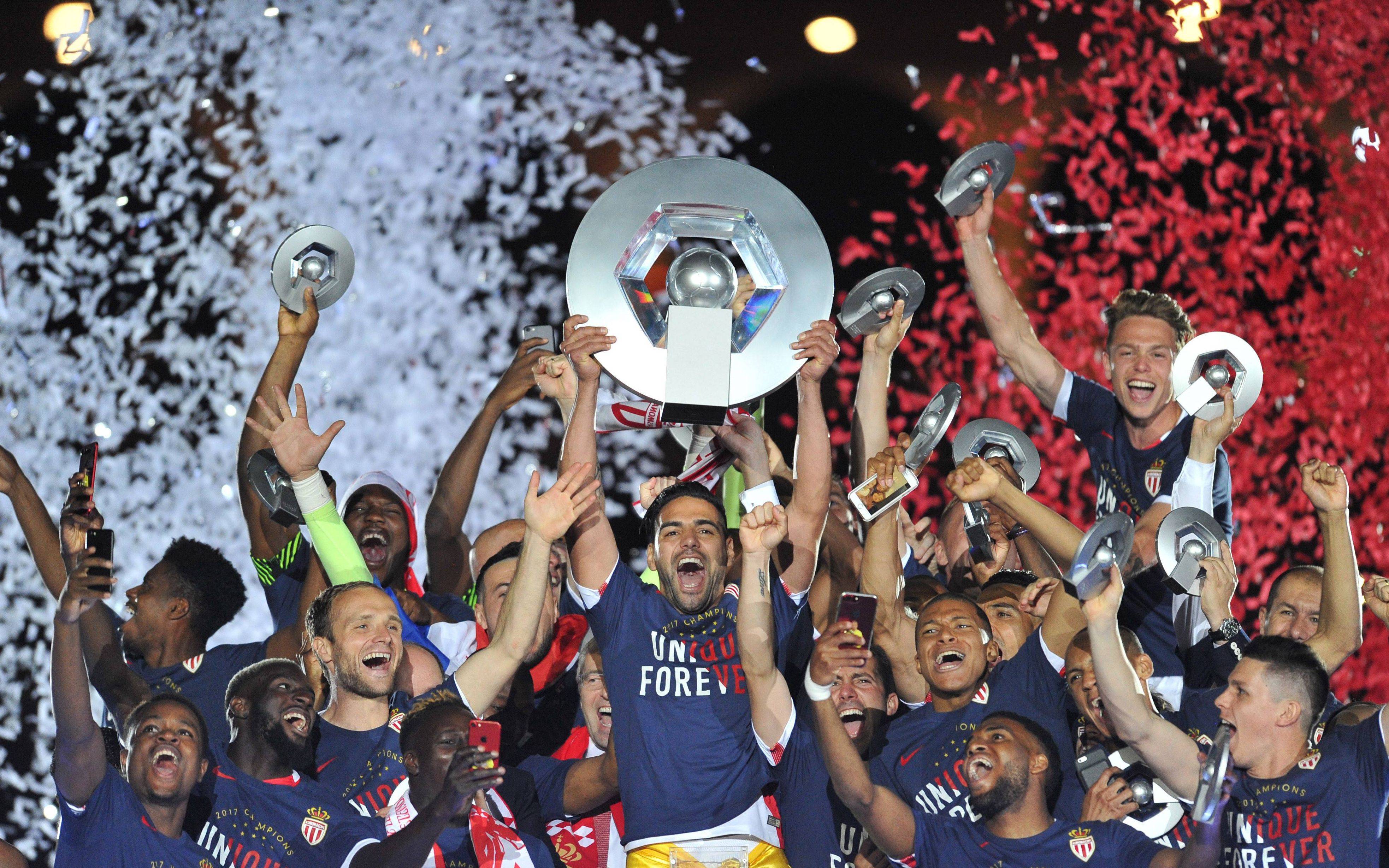 爱体育官方网站-塞内加尔队客场挑战佛得角,晋级欧国联半决赛