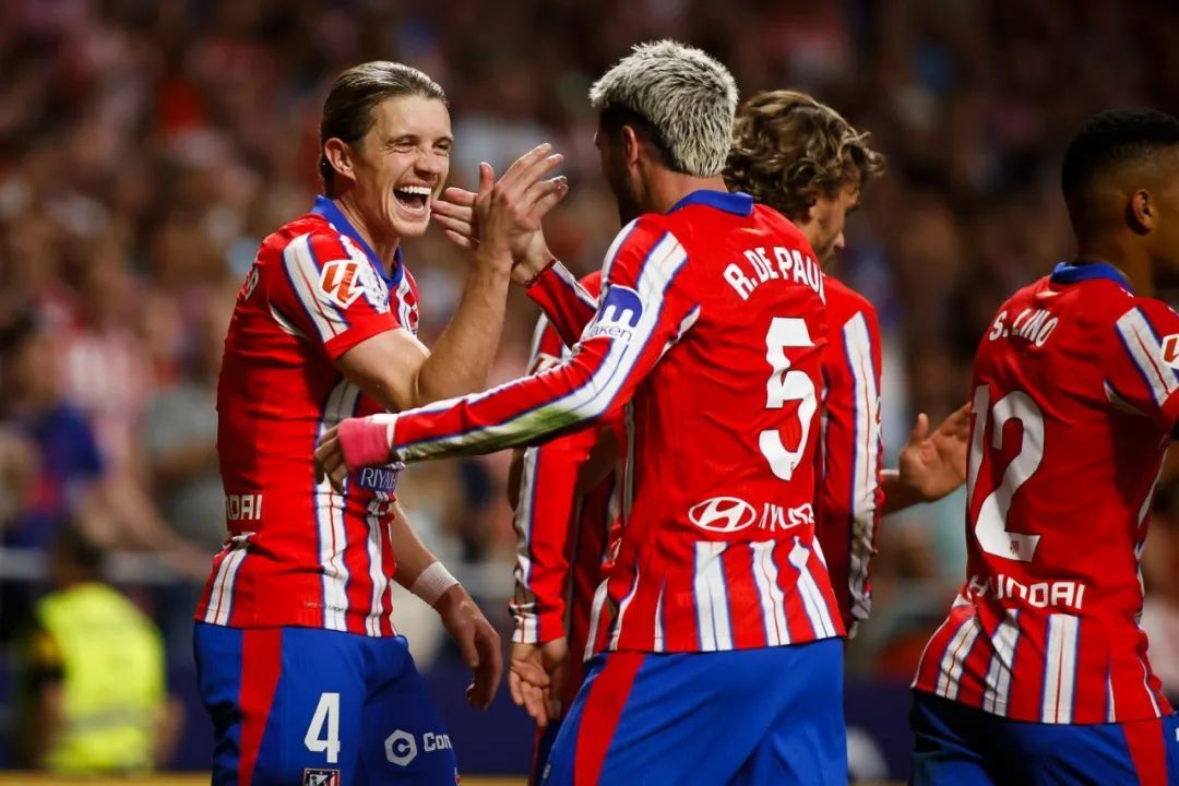 瓦伦西亚队主场获得宝贵三分 瓦伦西亚队主场获得宝贵三分