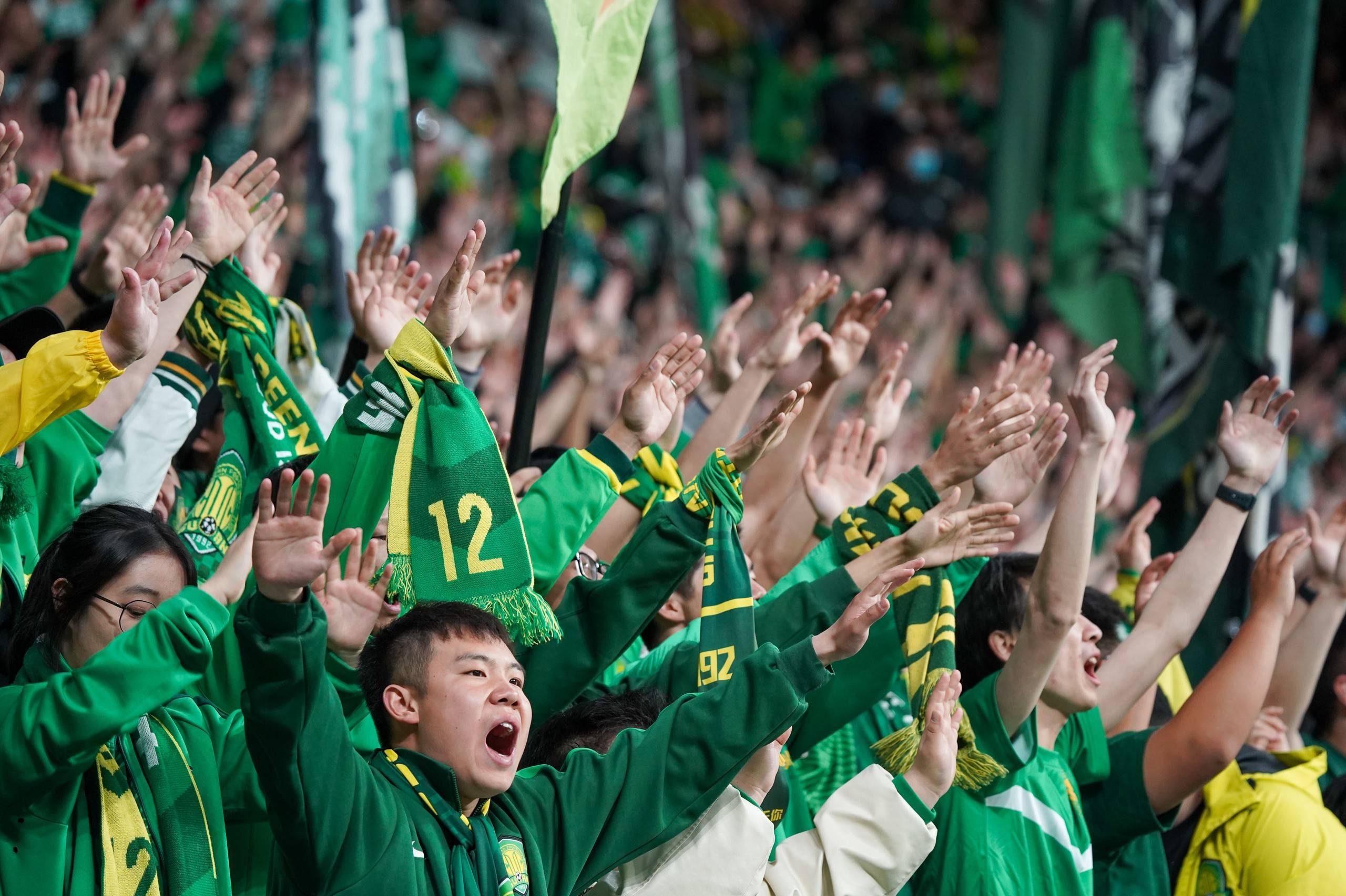 爱体育官方网站-精彩瞬间回顾,球迷乐在其中