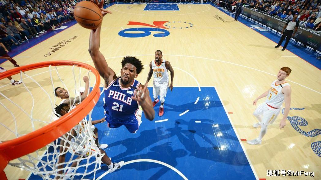 精彩瞬间回顾,球迷乐在其中 精彩瞬间回顾,球迷乐在其中