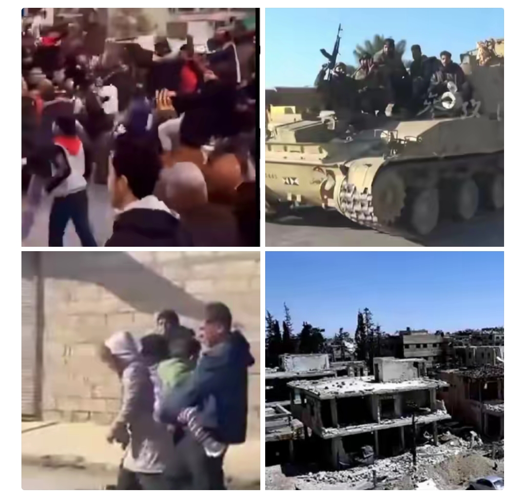 爱体育-马拉加客场苦战未果,遭遇连败