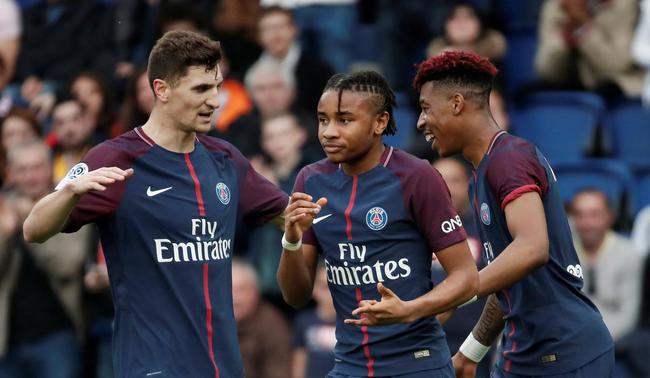 马拉加客场苦战未果,遭遇连败 马拉加客场苦战未果,遭遇连败