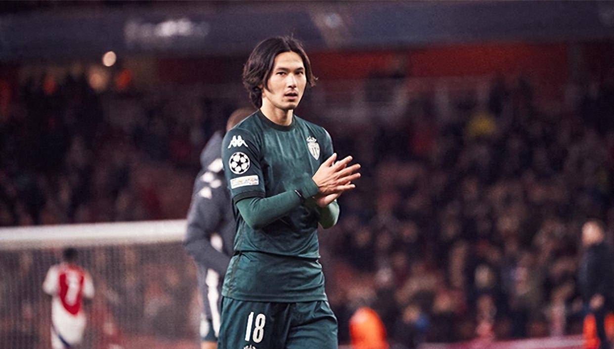 爱体育官方网站-摩纳哥表现不佳,战术失误频现