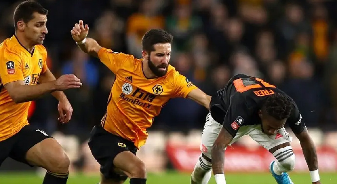 爱体育官方网站-谢菲联客场不敌克里斯塔尔宫,遭遇连败