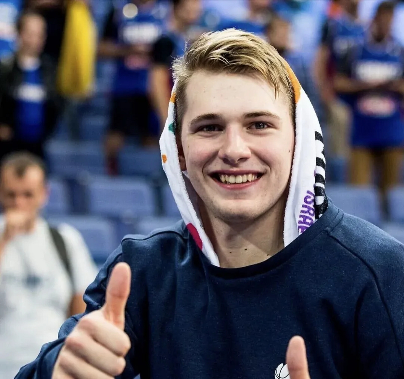 爱体育官方网站-斯洛文尼亚教练组调整频频出现,备战稳步推进