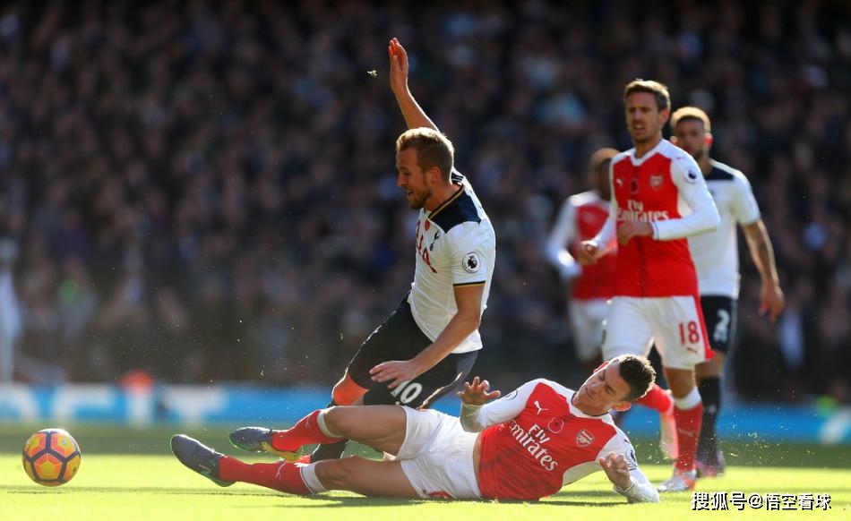 阿森纳主场擒拿持梯莱比锡红牛 阿森纳主场擒拿持梯莱比锡红牛