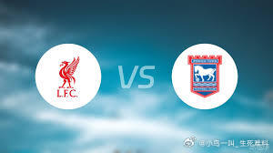 爱体育官网-狼队主场击败对手,取得连胜