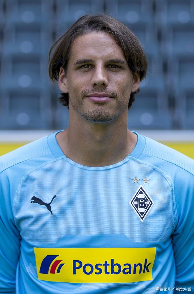 爱体育官方网站-塞尔塔维戈主帅赞扬球队表现,虽然被科尔多瓦逼平