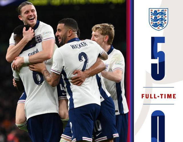 爱体育官方网站-欧洲篮球联盟比赛胜负难分，球队实力对抗激烈