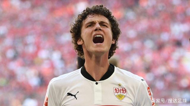 爱体育官方网站-都灵一战成名,力压劲旅掀起意甲波澜