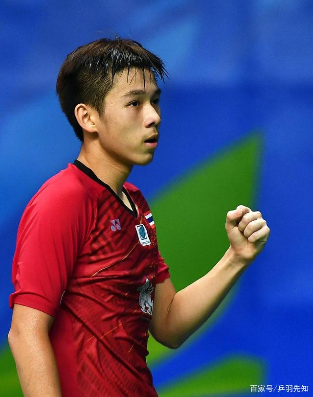 疲态尽显,球队战术需重新调整 疲态尽显,球队战术需重新调整