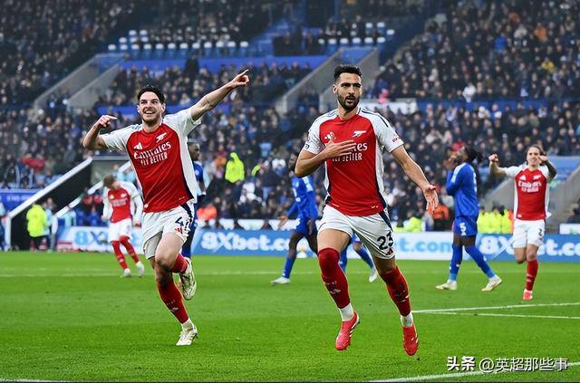 爱体育-甘冈主场告捷，积分稳步攀升