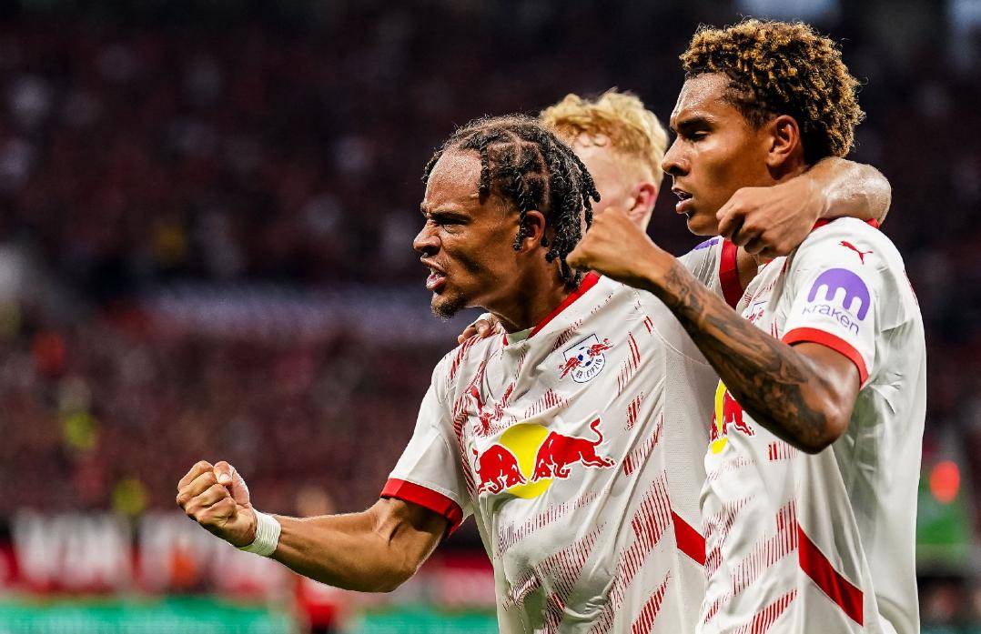 爱体育官方网站-足坛珍宝!比利时队在欧洲杯预选赛上演绝地复仇