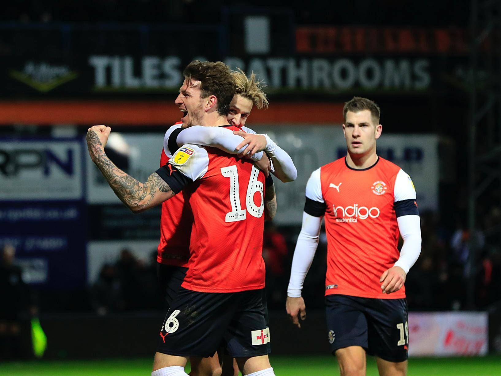 爱体育-切尔西客场战胜伯恩利,主场取胜