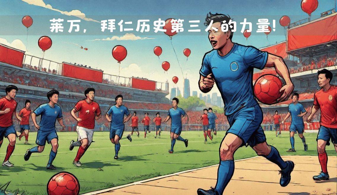 爱体育官方网站-尼斯足球队前锋破门得手,为球队赢得胜仗