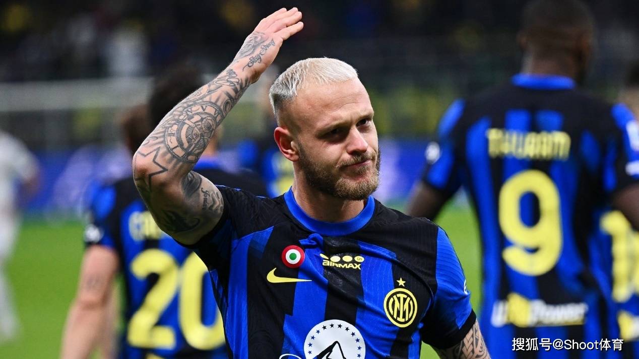 萨索罗主场告负,战绩持续低迷 萨索罗主场告负,战绩持续低迷