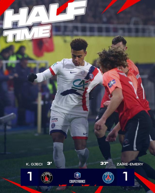 策略无敌!法国击败对手夺得篮球胜利 策略无敌!法国击败对手夺得篮球胜利