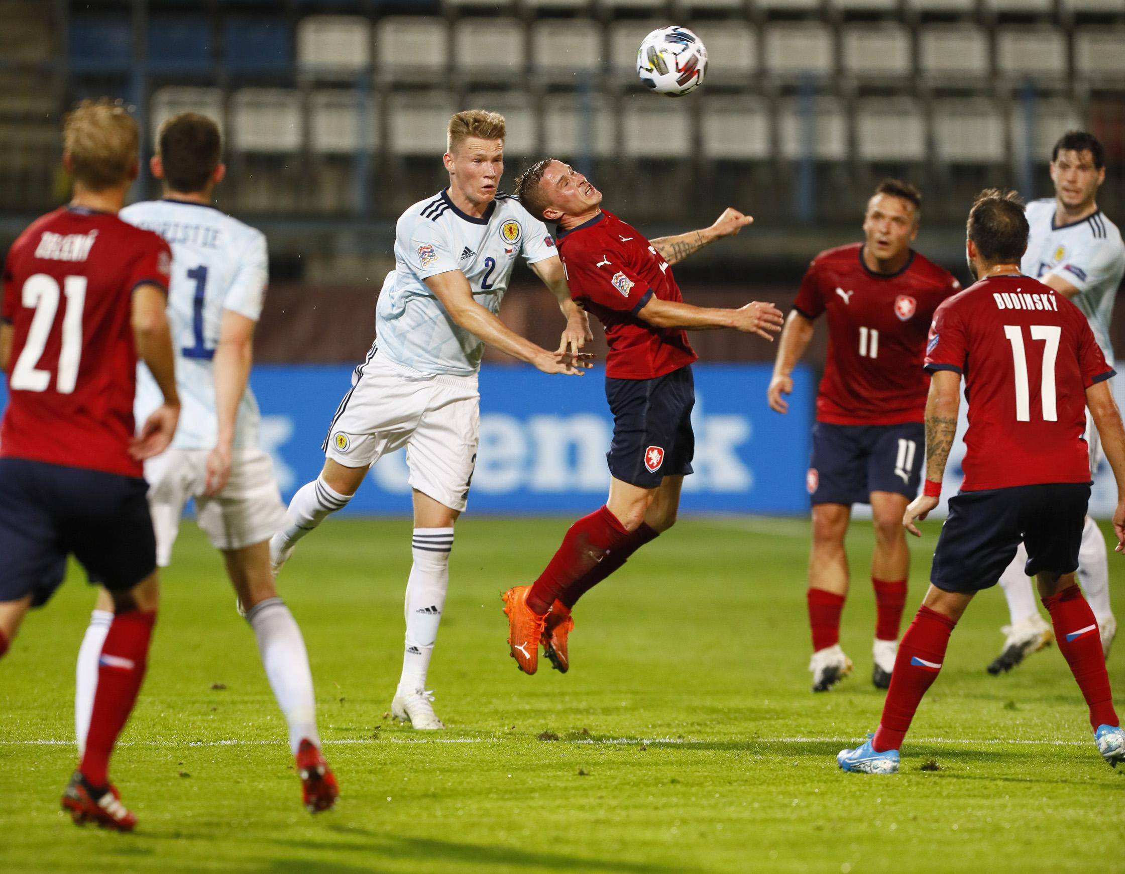 爱体育-瑞士对阵爱尔兰北爱尔兰,追求胜利