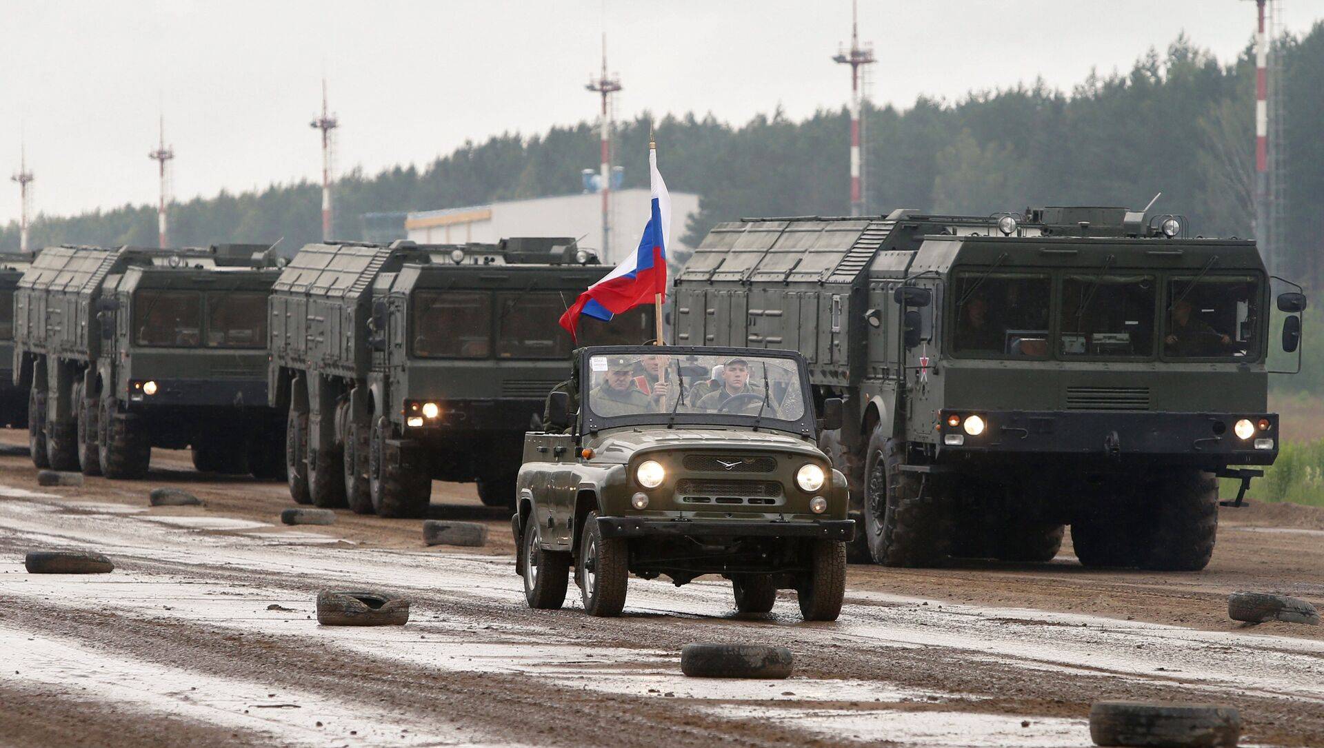 爱体育官网-比利时势不可挡，俄罗斯经历苦战