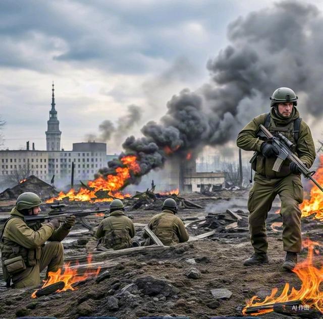 比利时势不可挡，俄罗斯经历苦战