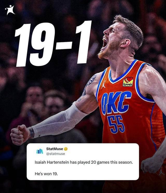 爱体育官方网站-雷霆球员个人荣誉提升，球队成绩有所起伏