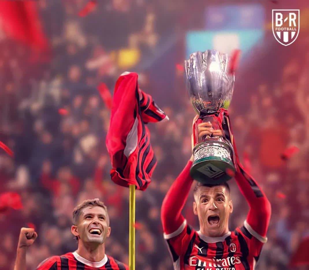 爱体育官方网站-国际米兰客场逆转获得关键胜利