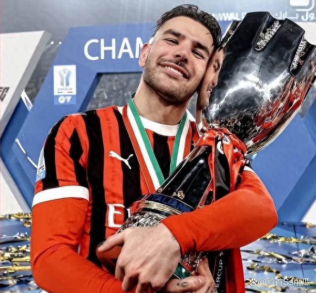 国际米兰客场逆转获得关键胜利 国际米兰客场逆转获得关键胜利