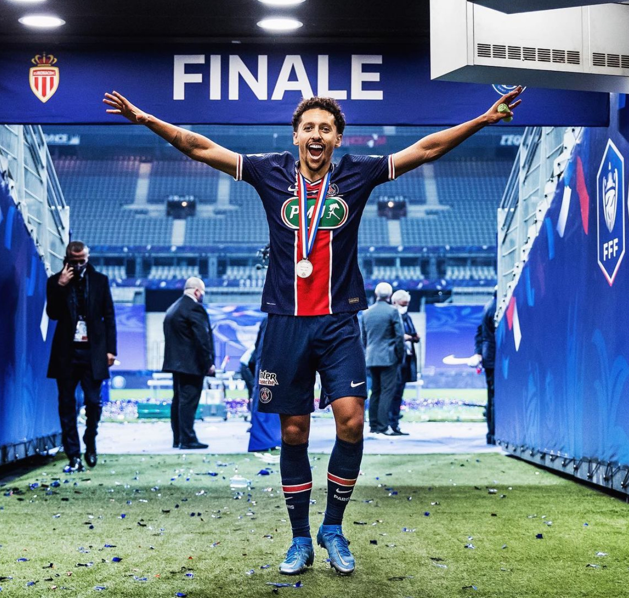 爱体育官方网站-马竞主场不敌皇家社会，科雷亚打入唯一入