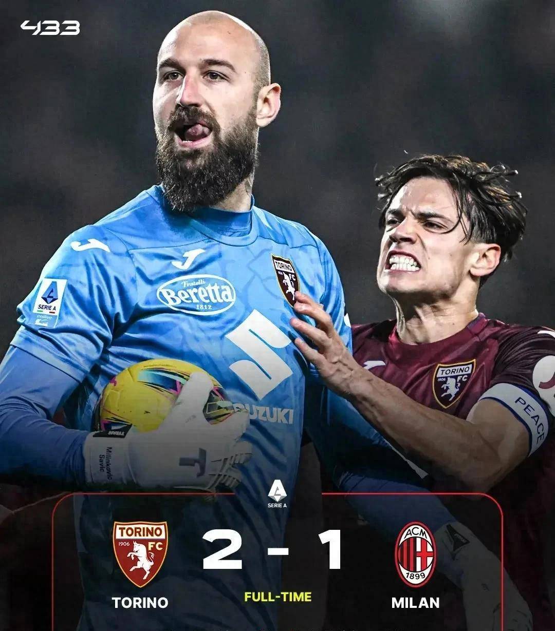 国际米兰防线稳固,助球队继续领跑 国际米兰防线稳固,助球队继续领跑