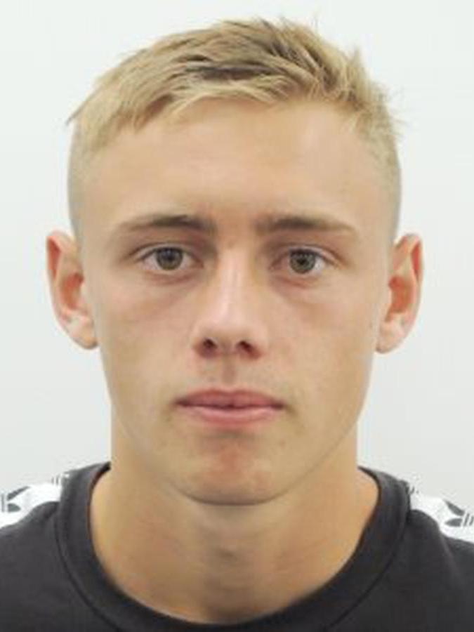 爱体育-新西兰运动员斩获佳绩,表现优异