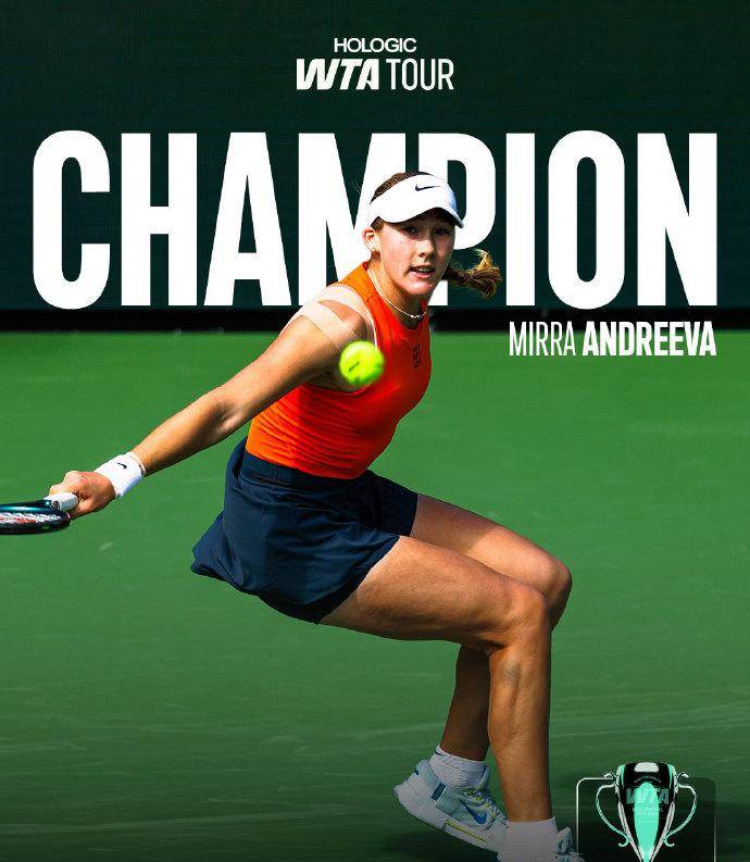 美国选手突破自我,奋力争夺冠军 美国选手突破自我,奋力争夺冠军