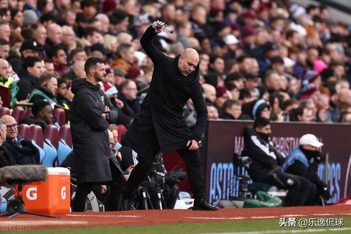 爱体育-曼联教练团队调整,备战英超新赛季