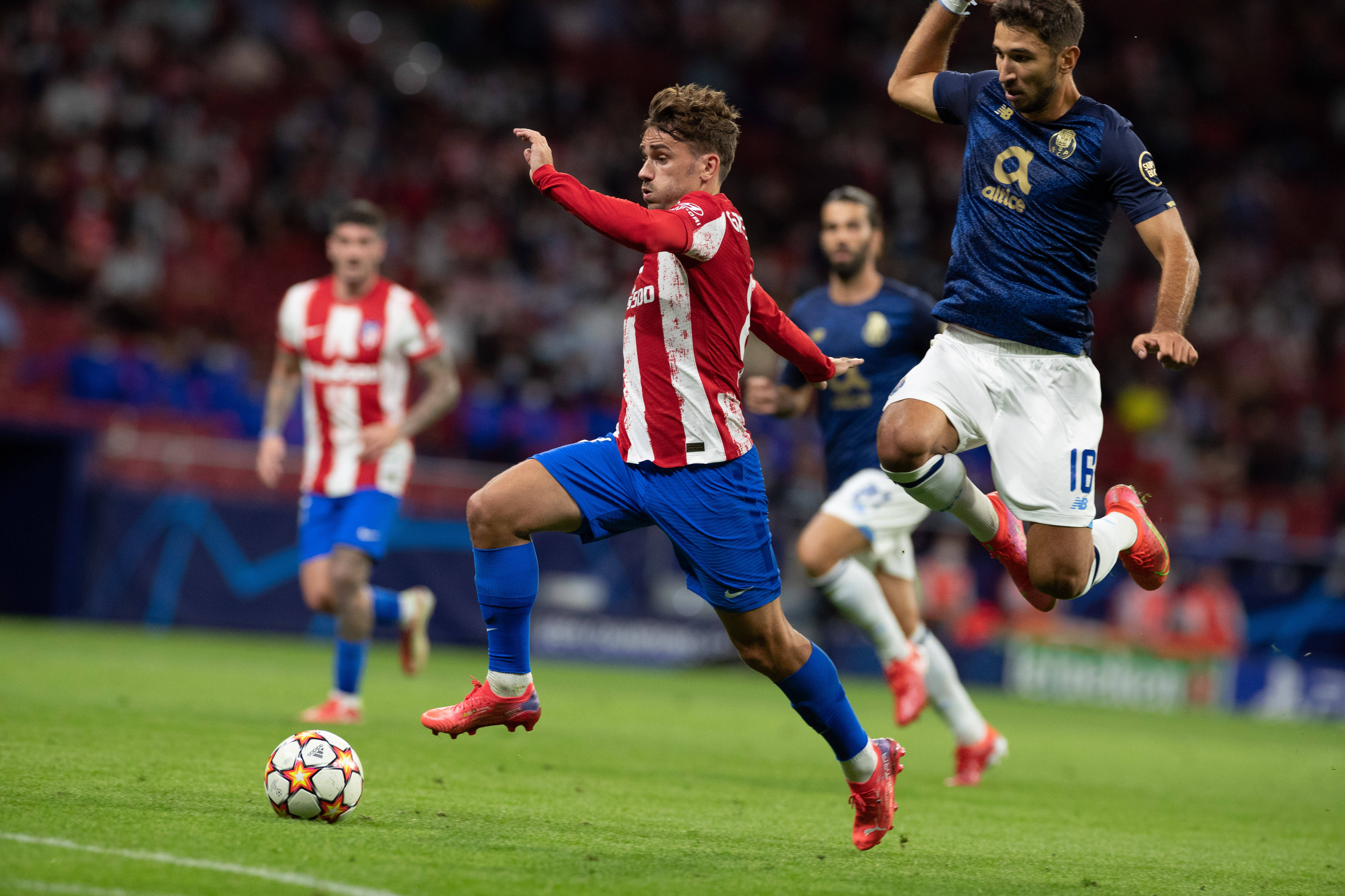 爱体育-马洛卡客场战平赫罗纳,取得重要积分