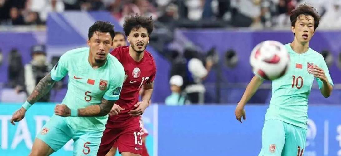 爱体育官方网站-关键战术部署成功,逆袭奇迹