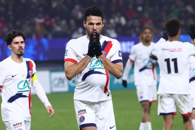 瑞士大胜法国,演绎逆袭晋级半决赛壮举 瑞士大胜法国,演绎逆袭晋级半决赛壮举