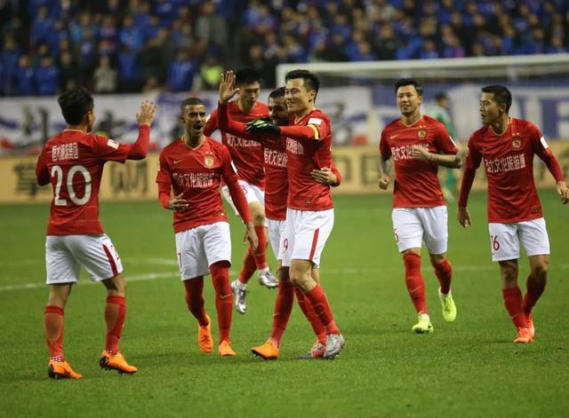 贵港队锋线火力全开,冲击榜首位置 贵港队锋线火力全开,冲击榜首位置