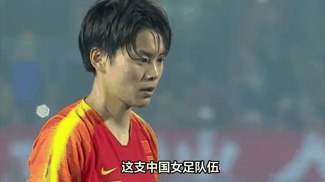 爱体育官方网站-云南队宣布换帅,调整战术备战下一场角逐