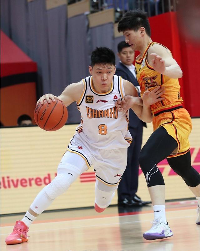 爱体育官方网站-马略卡客场大捷，继续保持上升势头！