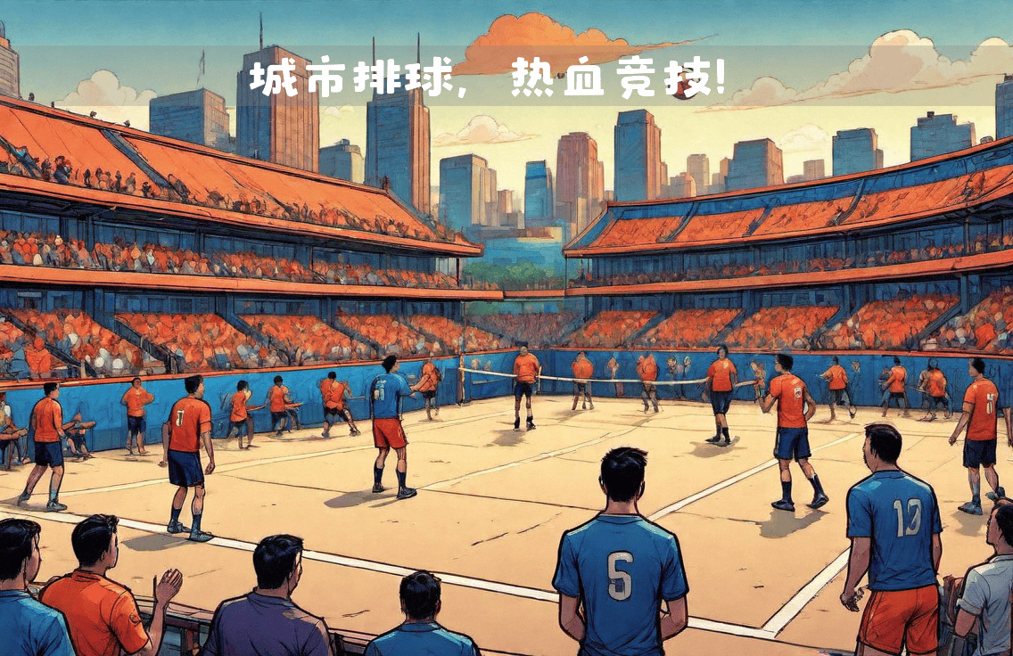 爱体育-辽宁城市体育中心内球迷尖叫声不断,主队英姿飒爽获胜