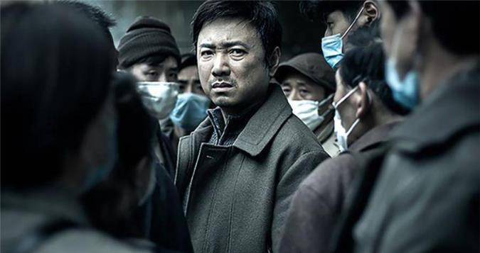 意外失利!大队冤枉莫大,结果尴尬 意外失利!大队冤枉莫大,结果尴尬