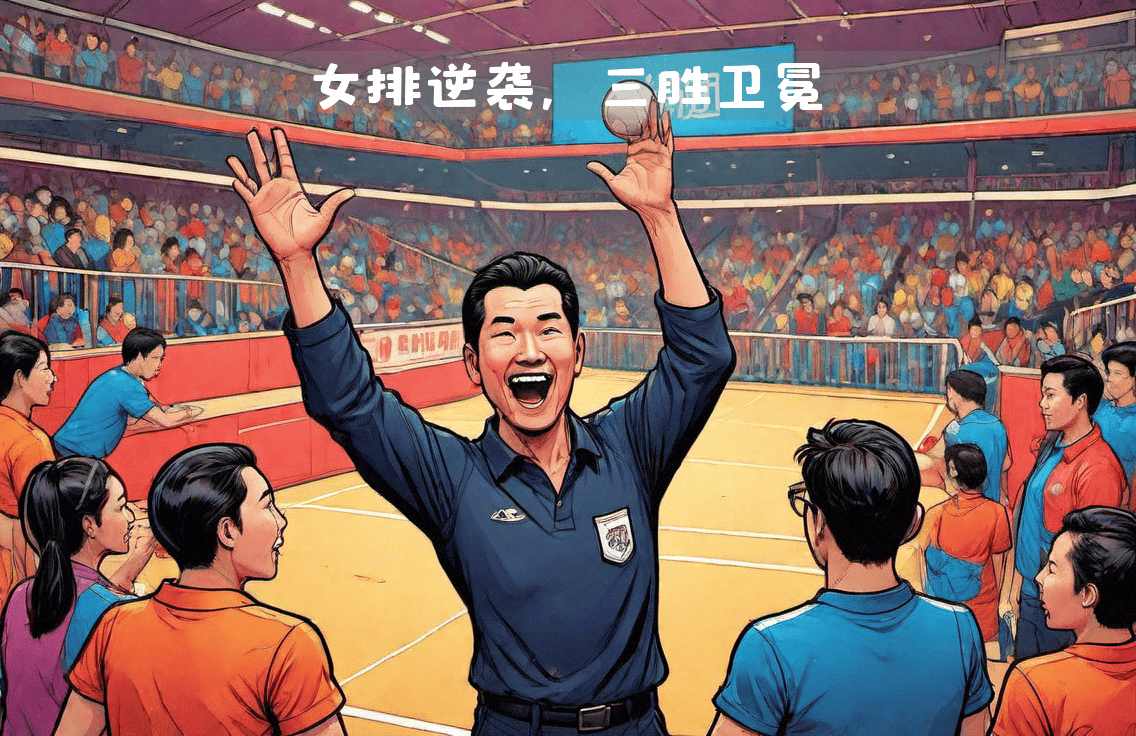 苦战胜利,球队实现逆袭晋级总决赛 苦战胜利,球队实现逆袭晋级总决赛