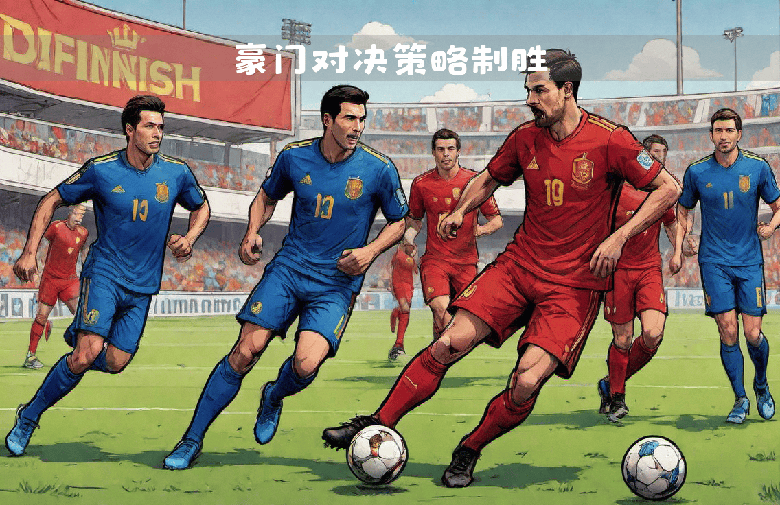 国际足球盛宴:全球球队实力对决 国际足球盛宴:全球球队实力对决