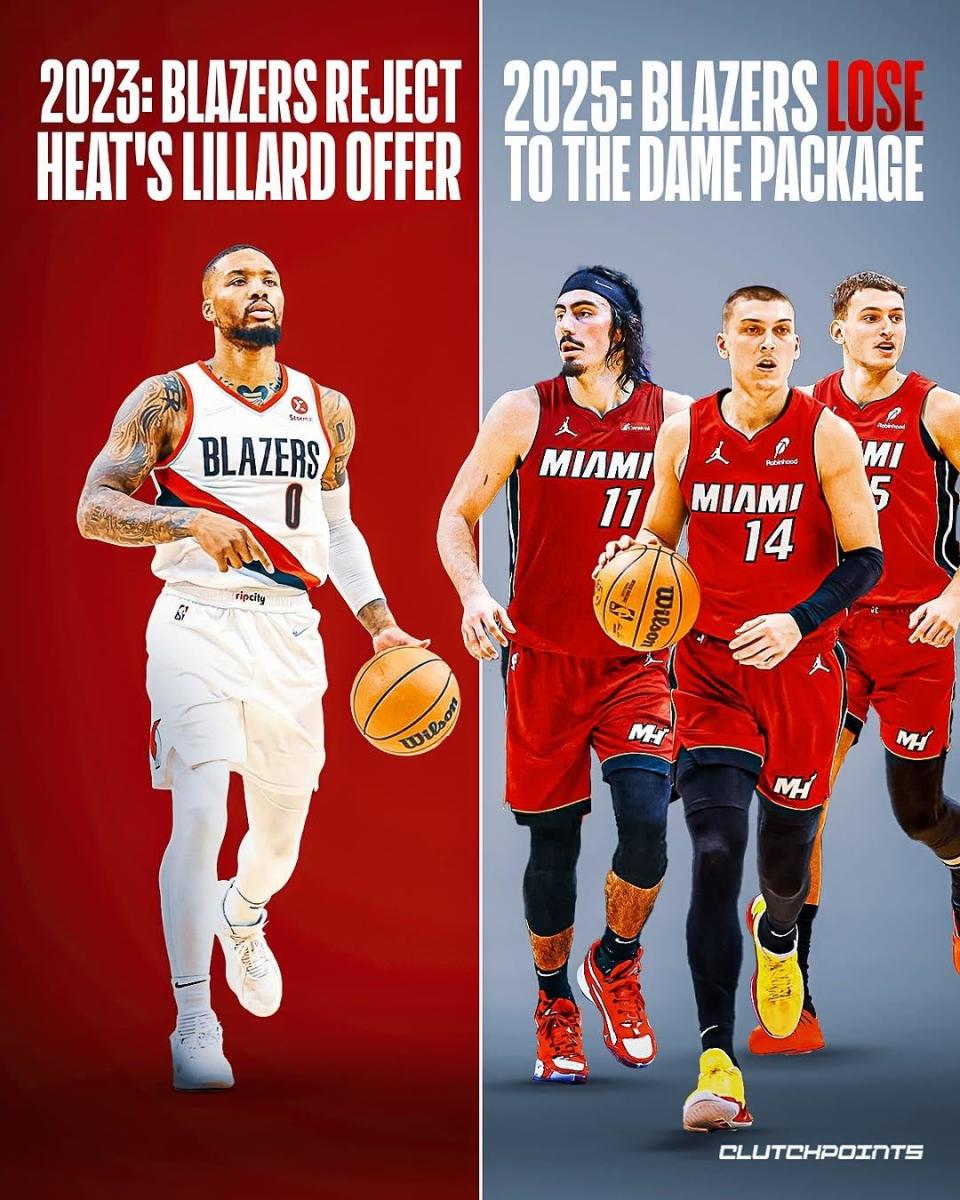 爱体育-开拓者低迷:利拉德带队寻找突破